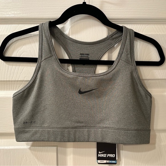 Nike Tops - NWT Nike Sports Bra